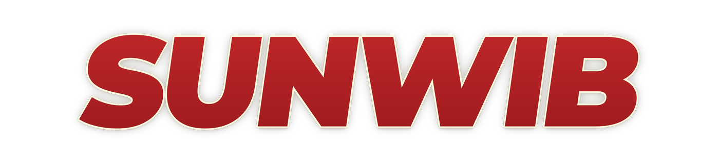 sunwib